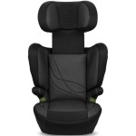 Autosedačka MEI černá # MOMI