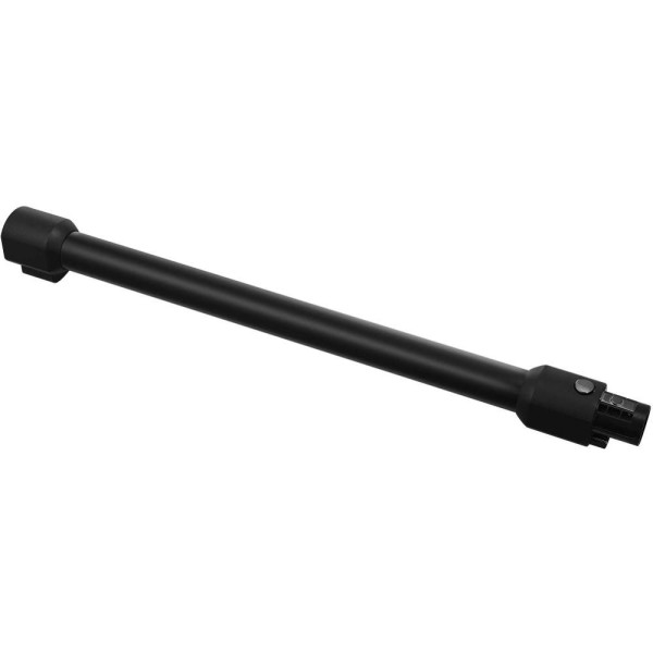 SVXD 9877 Trubice SVC 9879 SENCOR