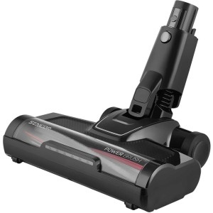 SVXD 9879 Main nozzle SVC 9879 SENCOR