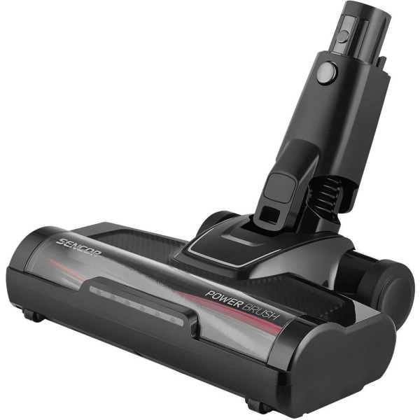 SVXD 9879 Main nozzle SVC 9879 SENCOR