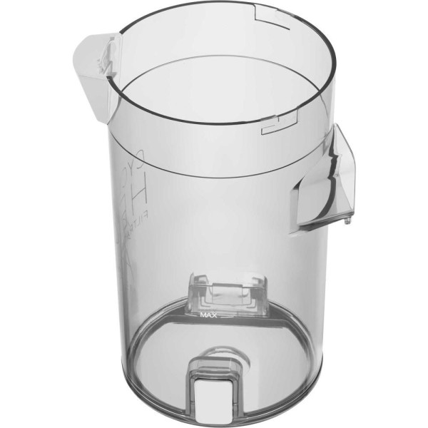 SVXD 9821 Prach. nádoba SVC 9829 SENCOR