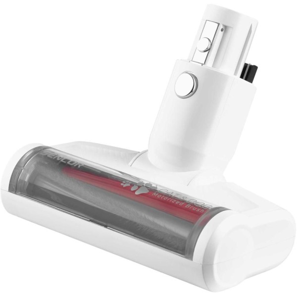 SVXD 9822 Mini kartáč SVC 9829 SENCOR