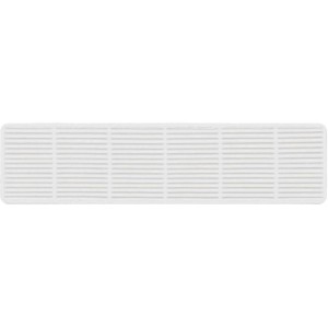 SRX 0052 HEPA filtr SRV 2230 SENCOR