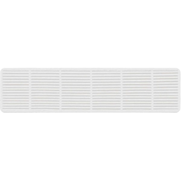 SRX 0052 HEPA filtr SRV 2230 SENCOR