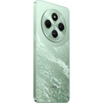 C75 6/128GB Green POCO