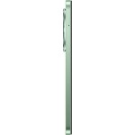 C75 6/128GB Green POCO