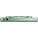 C75 6/128GB Green POCO