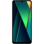 C75 6/128GB Gold POCO