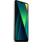 C75 6/128GB Gold POCO