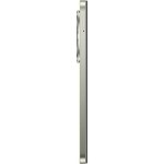 C75 6/128GB Gold POCO