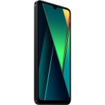 C75 8/256GB Black POCO