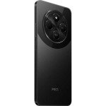 C75 8/256GB Black POCO