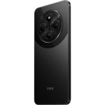 C75 8/256GB Black POCO