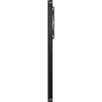 C75 8/256GB Black POCO