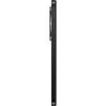 C75 8/256GB Black POCO