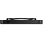 C75 8/256GB Black POCO