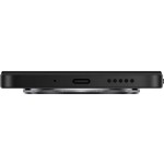 C75 8/256GB Black POCO
