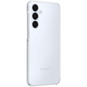 Galaxy A16 case EF-QA166CTEGWW SAMSUNG