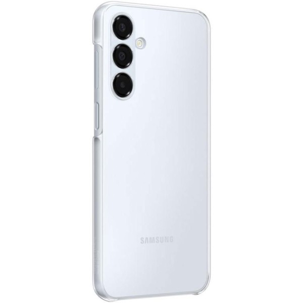 Galaxy A16 case EF-QA166CTEGWW SAMSUNG