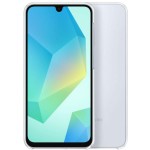 Galaxy A16 case EF-QA166CTEGWW SAMSUNG