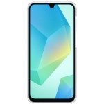 Galaxy A16 case EF-QA166CTEGWW SAMSUNG