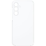 Galaxy A16 case EF-QA166CTEGWW SAMSUNG