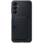 Galaxy A16 5G card slot case bk SAMSUNG