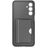 Galaxy A16 5G card slot case bk SAMSUNG
