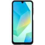 Galaxy A16 5G card slot case bk SAMSUNG