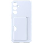Galaxy A16 5G card slot case bl SAMSUNG