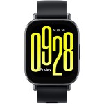 Redmi Watch 5 Active Midnight BK XIAOMI