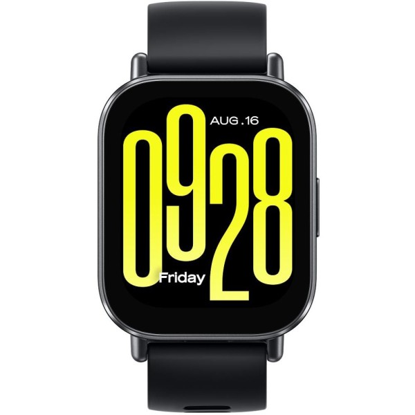 Redmi Watch 5 Active Midnight BK XIAOMI