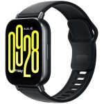 Redmi Watch 5 Active Midnight BK XIAOMI