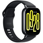 Redmi Watch 5 Active Midnight BK XIAOMI