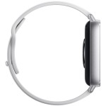 Redmi Watch 5 Active Matte Silver XIAOMI