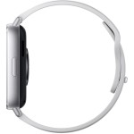 Redmi Watch 5 Active Matte Silver XIAOMI