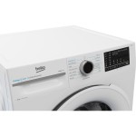 BM3WFU4941WW PRAČKA BEKO
