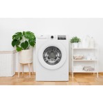 BM3WFU4941WW PRAČKA BEKO