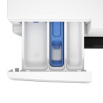 BM3WFU4941WW PRAČKA BEKO