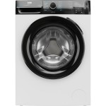 BM3WFSU39413WPBB PRAČKA PŘED. PLN. BEKO