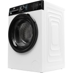BM3WFSU39413WPBB PRAČKA PŘED. PLN. BEKO