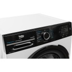 BM3WFSU39413WPBB PRAČKA PŘED. PLN. BEKO
