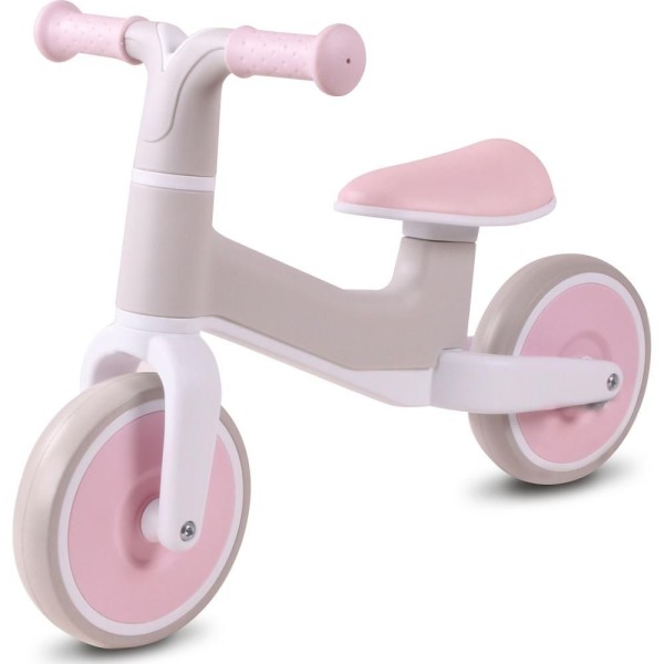 BPB 1117 Odrážedlo DUOLET BUDDY TOYS