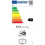70GL4260E LED GOOGLE FRAMELESS TV SHARP