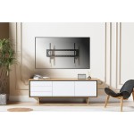 SHO 7420 POLOH. DRŽÁK TV 60-120 STELL