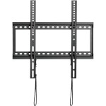SHO 5200 FIXNÍ DRŽÁK TV 32-70 STELL