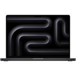 MB Pro 16 M4 Max 14/32C 36/1000GB Black