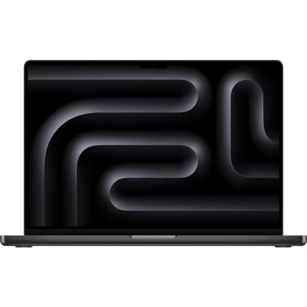 MB Pro 16 M4 Max 14/32C 36/1000GB Black