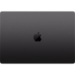 MB Pro 16 M4 Max 14/32C 36/1000GB Black