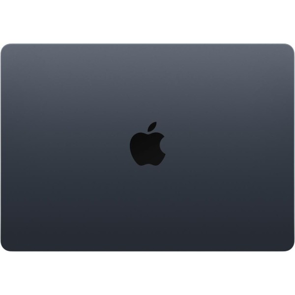 MB Air 13 M3 8/8C 16/256GB Midnigh APPLE